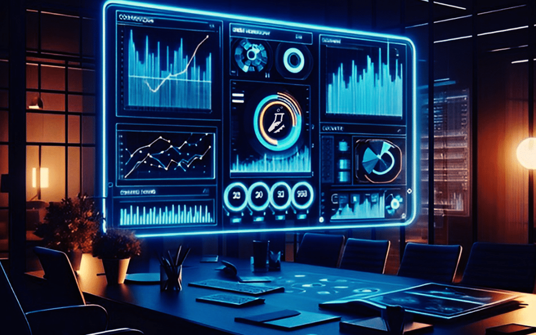 Digital Marketing Tactics That Every Startup Should Implement