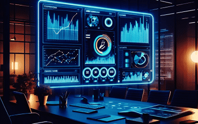 Digital Marketing Tactics That Every Startup Should Implement