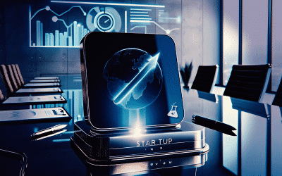 How To Market Your Startup: Tips And Tactics For Early Success
