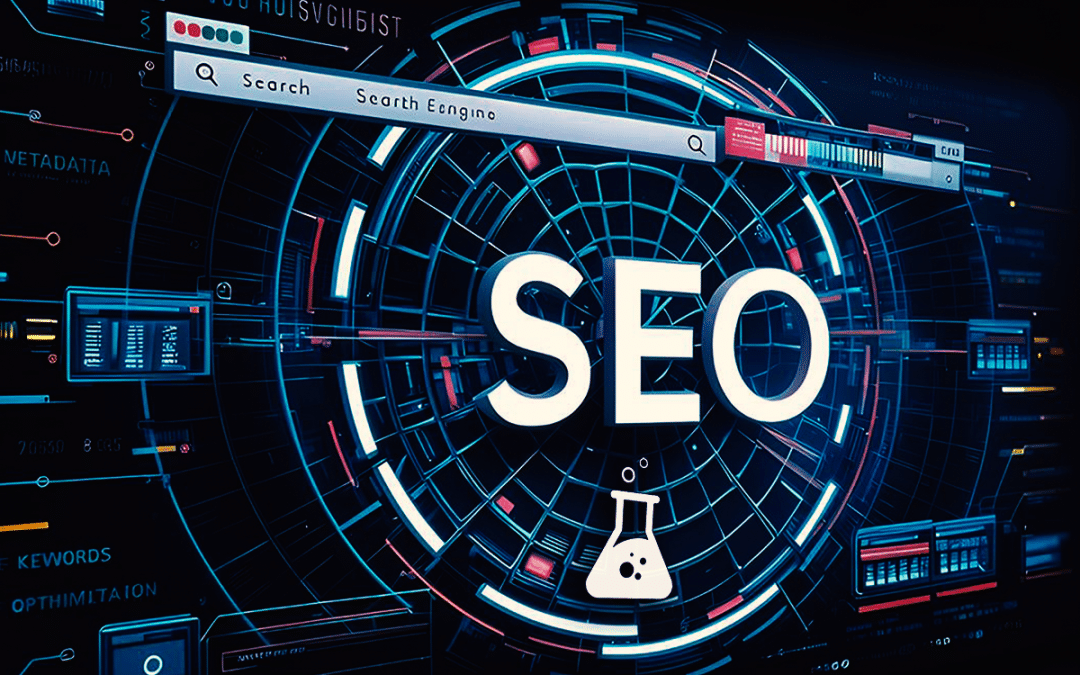 Effective Local SEO Tips For Small Businesses To Dominate Their Market