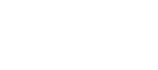 logo_02-white
