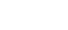 logo_04-white