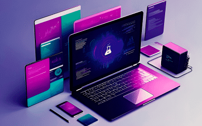 Choosing Logo Design Services: Factors Every SMB Should Consider