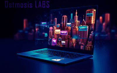 Maximizing Website Conversion With The Right Infographic Strategies For Real Estate Professional