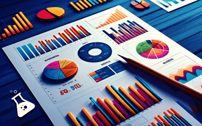 Optimizing Infographic Tools For Your Website Design & Development