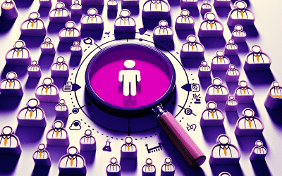Target Audience Engagement With Creative Logo Design For Design Studio