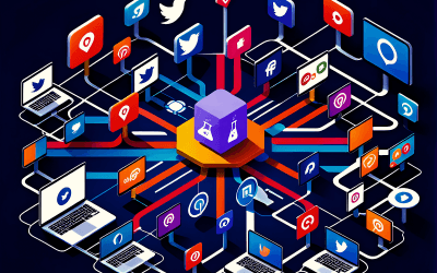 The Best Infographic Sizes to Enhance Your Content Creation