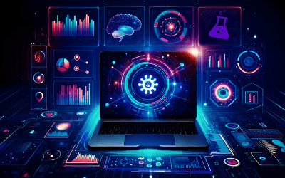 Website Maintenance Made Easy With Infographic Projects: The Step By Step Guide