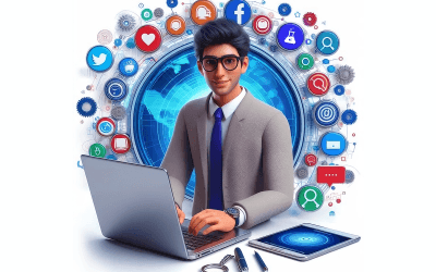 How To Select The Best Companies For Digital Marketing To Fit Your Needs