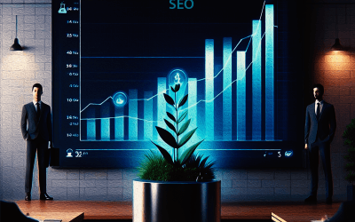 Budget-Friendly SEO Solutions For Small Businesses That Deliver Results