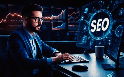 How To Identify The Top SEO Companies For Your Small Business